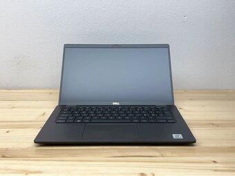 Dell Latitude 7410 i7, 16GB RAM, 512GB SSD - 2