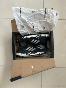 Adidas ultraboost - 2