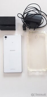 Rozne mobily, Motorola,Huawei,Nova,Sony - 2