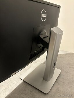 DELL OptiPlex 9030 AllInOne - 2