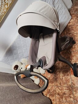 Stokke - 2