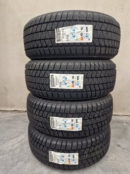 235/55 r19 zimne pneumatiky 235 55 19 235/55/19 - 2