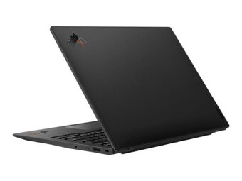 Lenovo ThinkPad X1 Carbon Gen10-14-Core i7 1270P-16GB-512GBS - 2