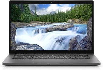 Dell Latitude 7310 | 16 GB |  QWERTY - 2