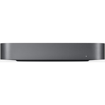 mac mini 2020 - 2