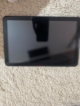 Tablet iget - 2