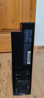 PS2 FAT SCPH-39004 - 2