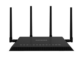 Predám router Netgear - 2