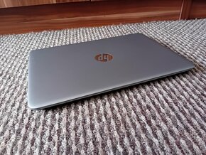 HP EliteBook 840 G3 s i5 16GB,14" podsvietená klávesnica - 2