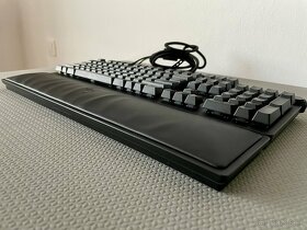 Razer Huntsman Elite klavesnica - 2