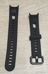 Huawei honor band 5i - 2