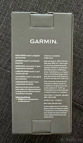 GARMIN VÍVOACTIVE 5 - 2