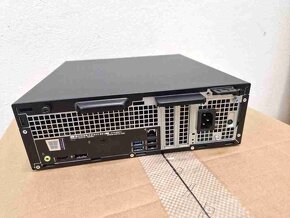 Dell Optiplex 3050 SFF - 2