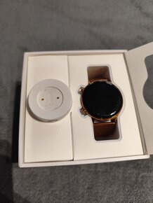 Smart hodinky Mi watch GT 2 - 2