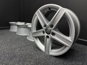 Alu AUDI A3 5x112 16” 8V0601025DC - 2