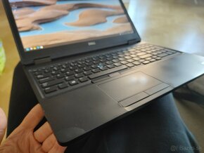 Dell Latitude 5590 - 2