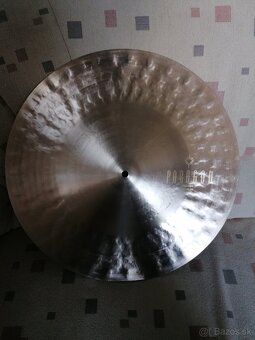 Sabian 19 Paragon China - 2