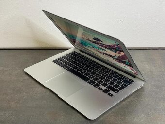 Macbook air 2015 - 2