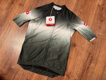 Castelli Aero Race 6.0 - M - 2