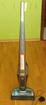 Electrolux - 2