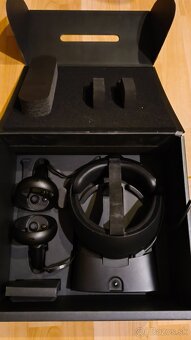 Oculus Rift S - 2