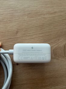 Adapter 30W apple - 2