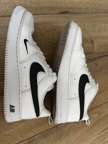 nike air force - 2