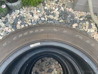 205/55 R16 - 2