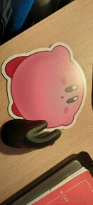 Podložka pod Myš: Kirby Nintendo official store - 2