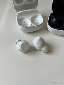 Samsung Galaxy Buds FE - 2