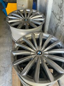 5x112 R19 - 2