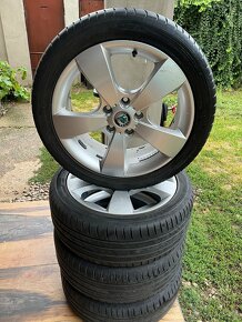 5x112 r17 - 2