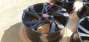 5x114,3 r18 arkana austral koleos kadjar juke qashqai cx-5 - 2