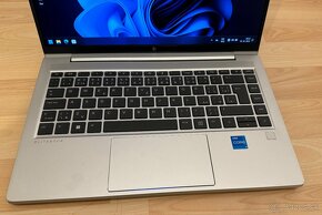 Predam notebook HP Elitebook 640 G10 - 2