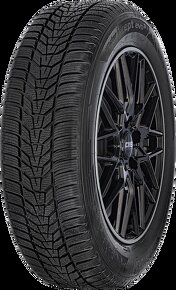 Hankook 235/45 R18 - 2