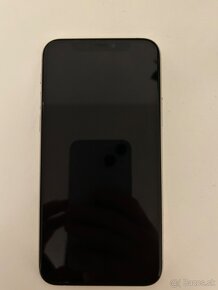 iPhone 11 Pro 256 GB - 2