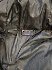 Montane Icarus Jacket XL - 2