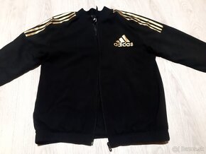 Adidas - 2