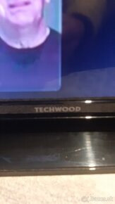 Techwood H32T52C - 2