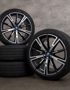 5x112 BMW R20 - 2