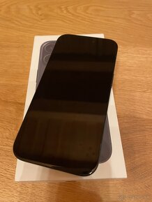 IPHONE 16 128GB BLACK - 2