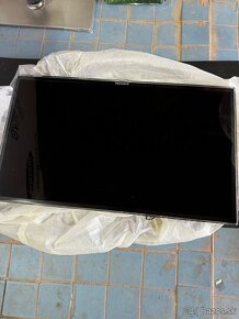 Led Tv UE32D6530 Samsung novy - 2