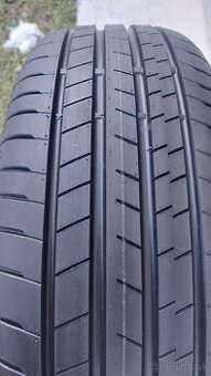 NOVÉ 225/60 r18 104W BRIDGESTONE, DOT2024 - 2