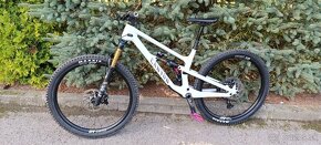 CANYON SPECTRAL 125 CF9 - 2