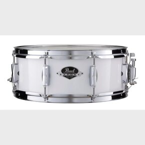 Rytmicky bubon snare Pearl - 2