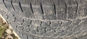 225/65 r16 C 1ks - 2