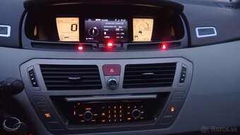 C4 Grand Picasso - 2