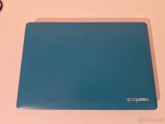 Notebook - 2