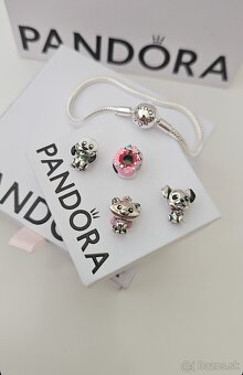 Pandora. - 2