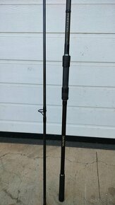 Daiwa Phantom Carp II 3,6m 3,00lb - 2